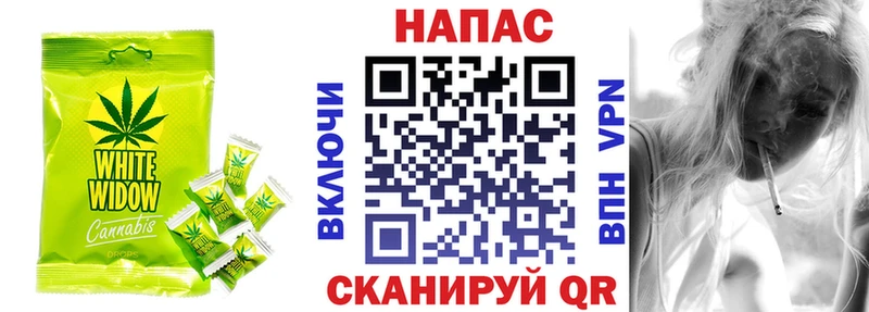 закладки  Сланцы  Печенье с ТГК марихуана 