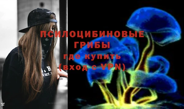 MDMA Premium VHQ Заволжье