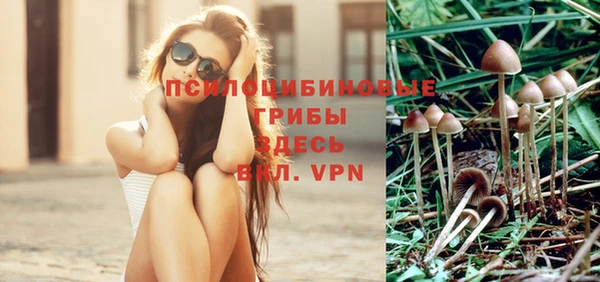 MDMA Premium VHQ Заволжье